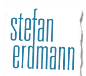 Stefan Erdmann